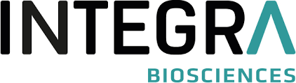 2mag AG logo